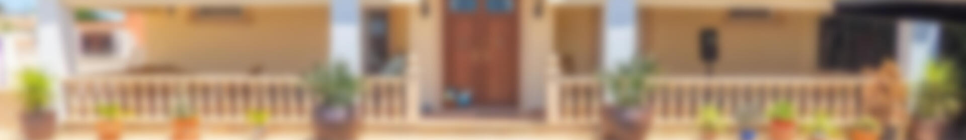 6 Schlafzimmer Villa zu verkaufen