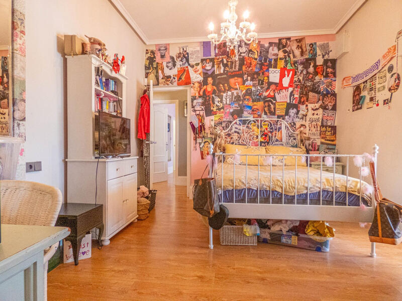 6 Schlafzimmer Villa zu verkaufen