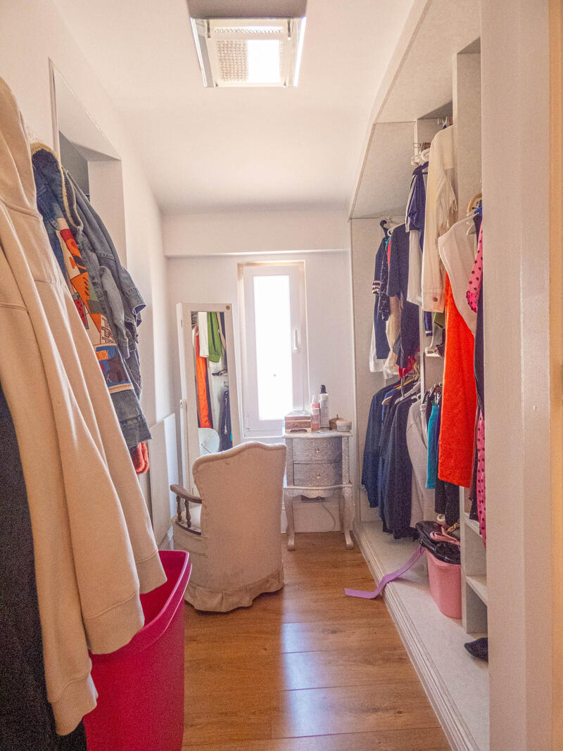 6 Schlafzimmer Villa zu verkaufen