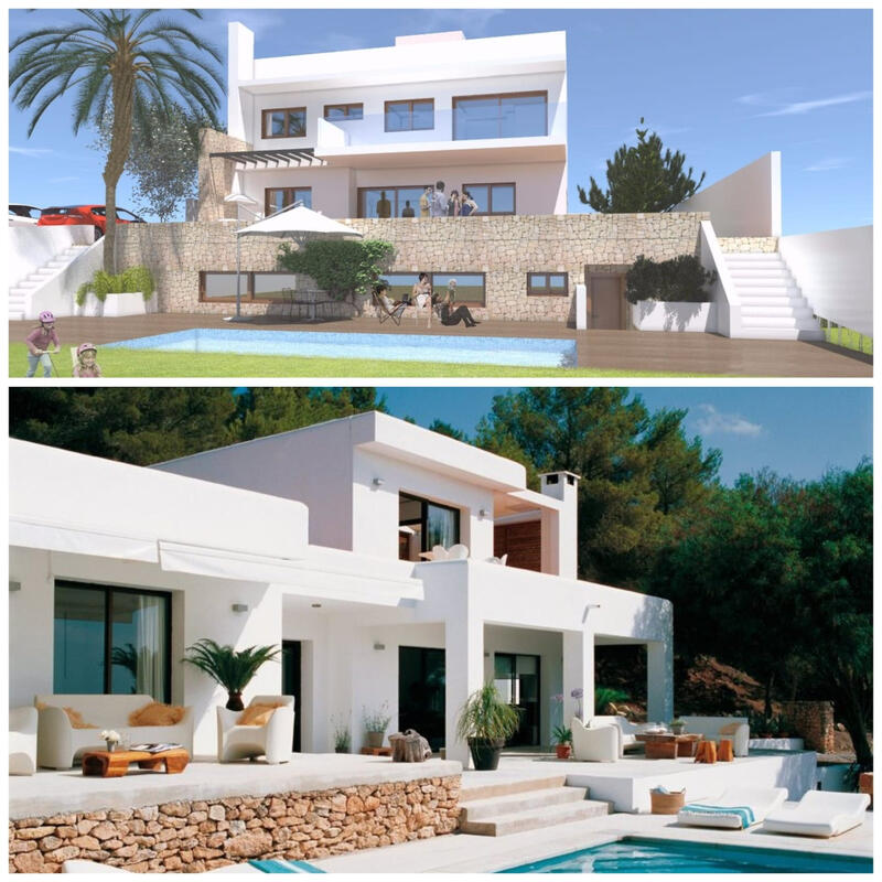 Grundstück zu verkaufen