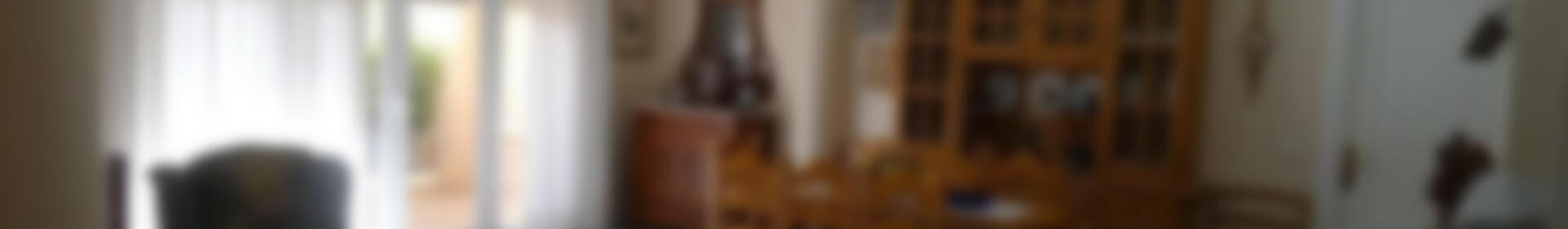 4 Schlafzimmer Villa zu verkaufen