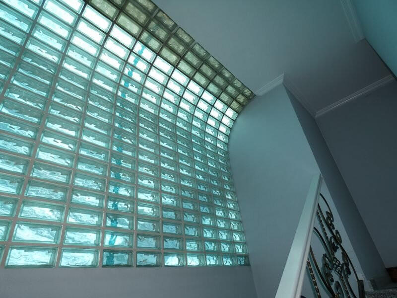 4 Schlafzimmer Villa zu verkaufen