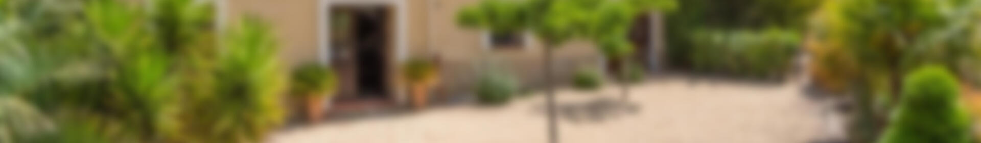 15 Schlafzimmer Villa zu verkaufen