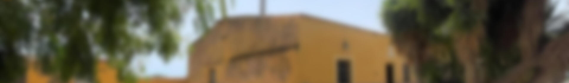 Sonstiges zu verkaufen