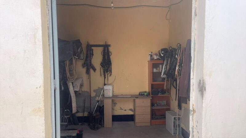 Sonstiges zu verkaufen