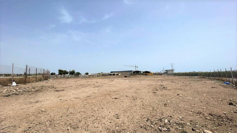 Sonstiges zu verkaufen