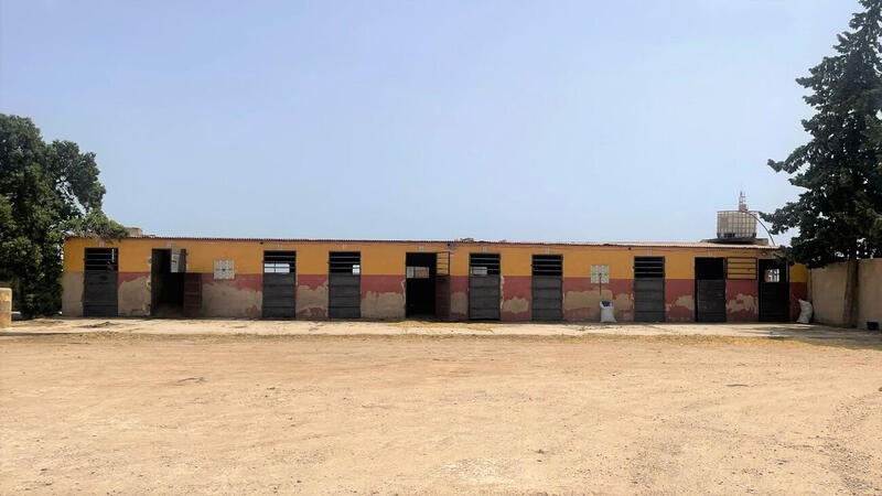 Sonstiges zu verkaufen