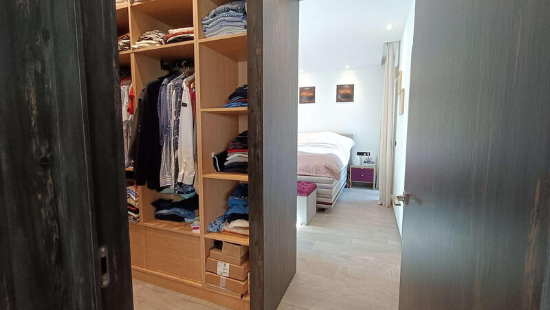 2 Schlafzimmer Villa zu verkaufen