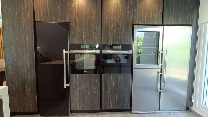 2 Schlafzimmer Villa zu verkaufen