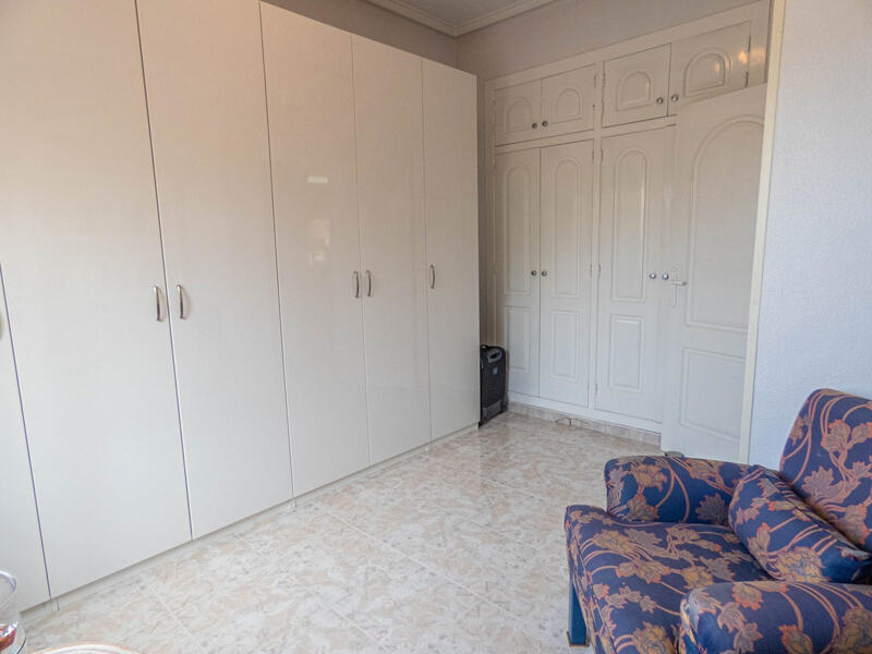 6 Schlafzimmer Villa zu verkaufen