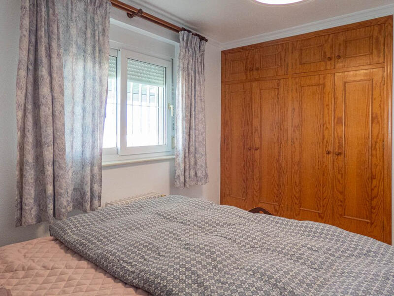 7 Schlafzimmer Villa zu verkaufen