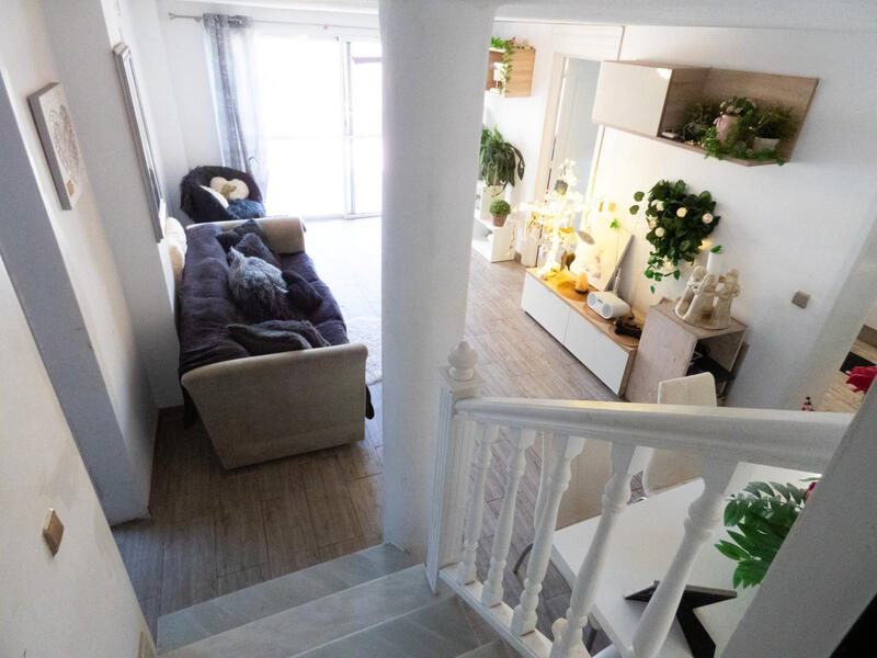 4 Schlafzimmer Villa zu verkaufen