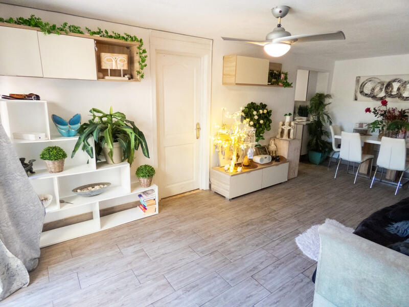 4 Schlafzimmer Villa zu verkaufen