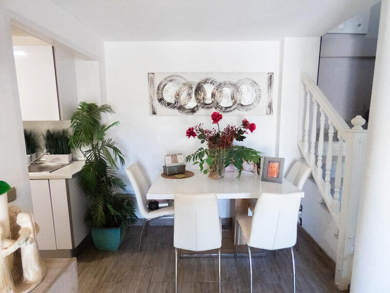 4 Schlafzimmer Villa zu verkaufen