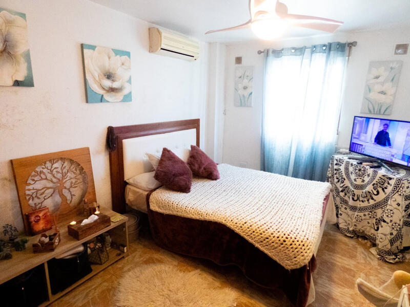 4 Schlafzimmer Villa zu verkaufen