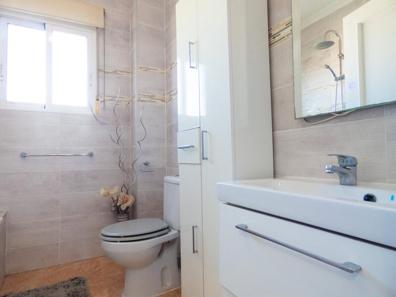 4 Schlafzimmer Villa zu verkaufen