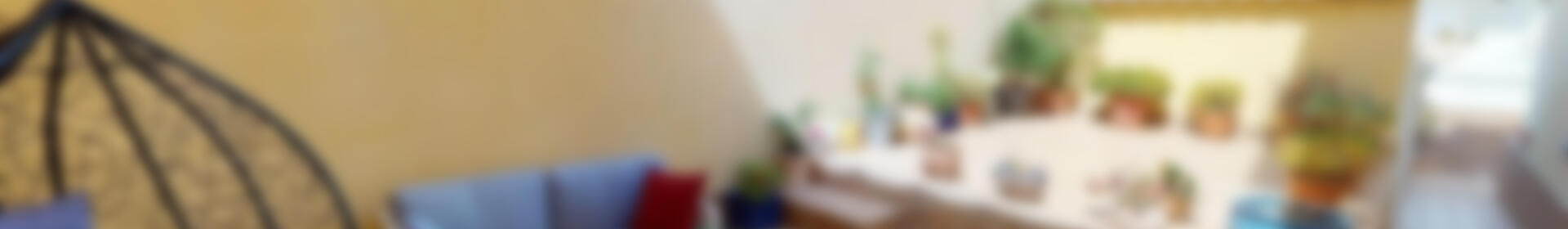 6 Schlafzimmer Villa zu verkaufen