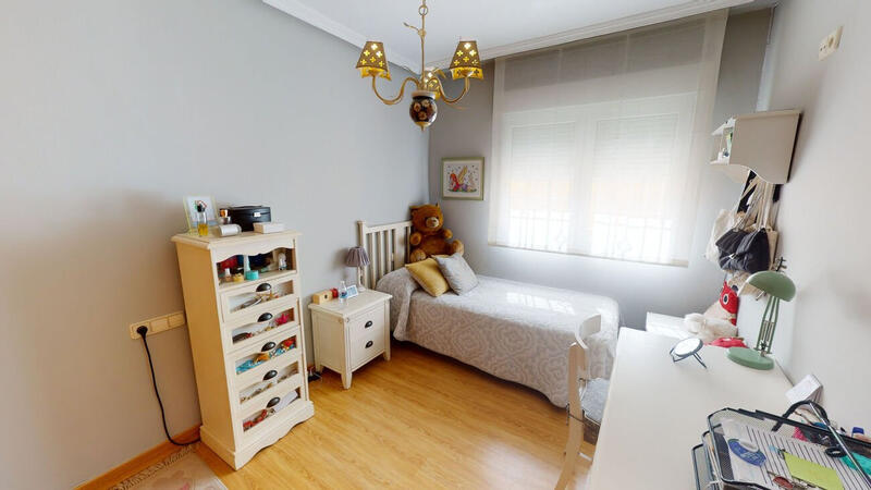 6 Schlafzimmer Villa zu verkaufen
