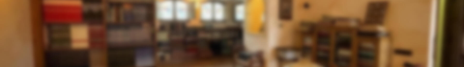 4 Schlafzimmer Stadthaus zu verkaufen