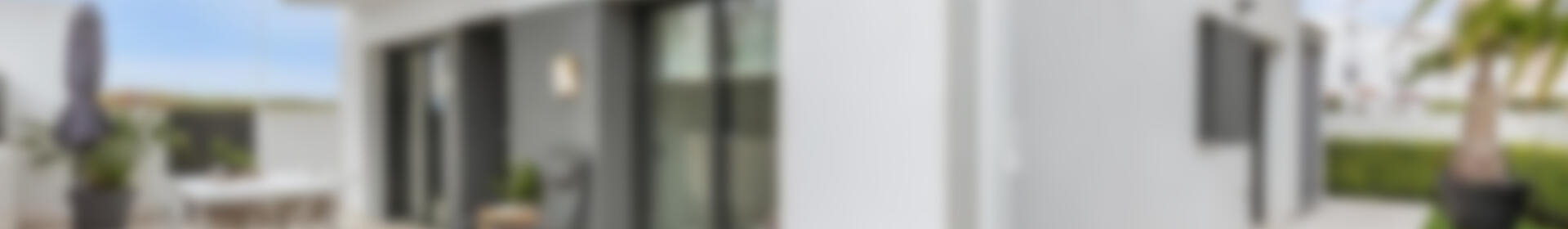 2 Schlafzimmer Appartement zu verkaufen