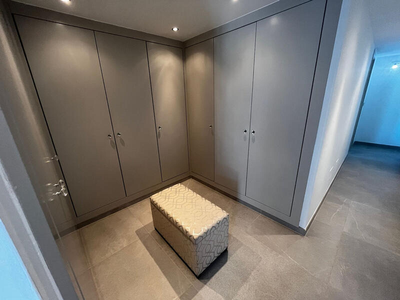 4 bedroom Villa for sale 4 bedroom Villa for sale