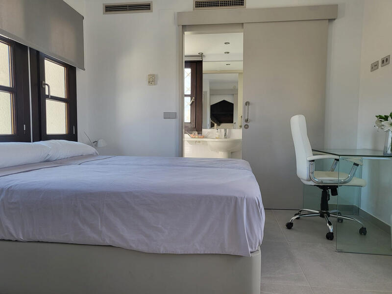 4 bedroom Villa for sale 4 bedroom Villa for sale