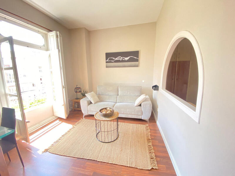 2 bedroom Apartment for sale 2 bedroom Apartment for sale