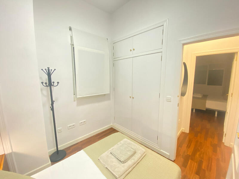 2 bedroom Apartment for sale 2 bedroom Apartment for sale