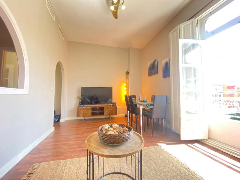 2 bedroom Apartment for sale 2 bedroom Apartment for sale