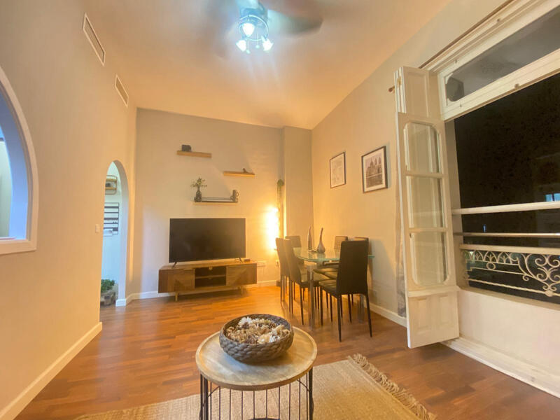 2 bedroom Apartment for sale 2 bedroom Apartment for sale