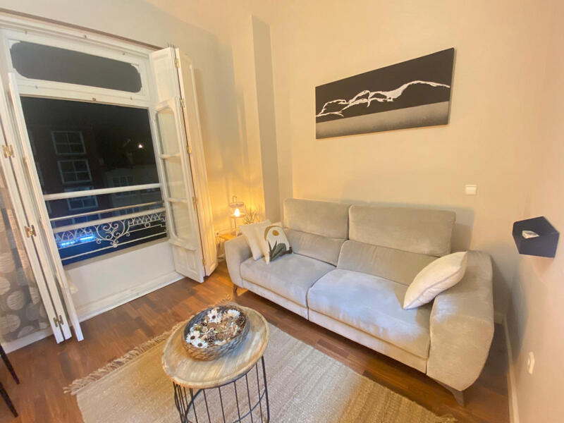 2 bedroom Apartment for sale 2 bedroom Apartment for sale