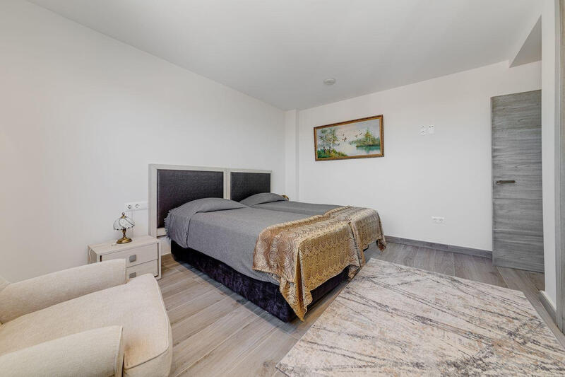 3 chambre Villa à vendre 3 chambre Villa à vendre