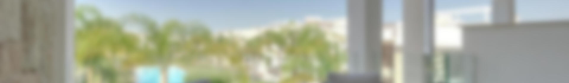 2 спальная комната квартира продается