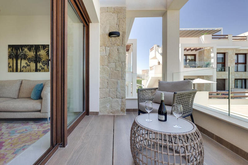 2 спальная комната квартира продается