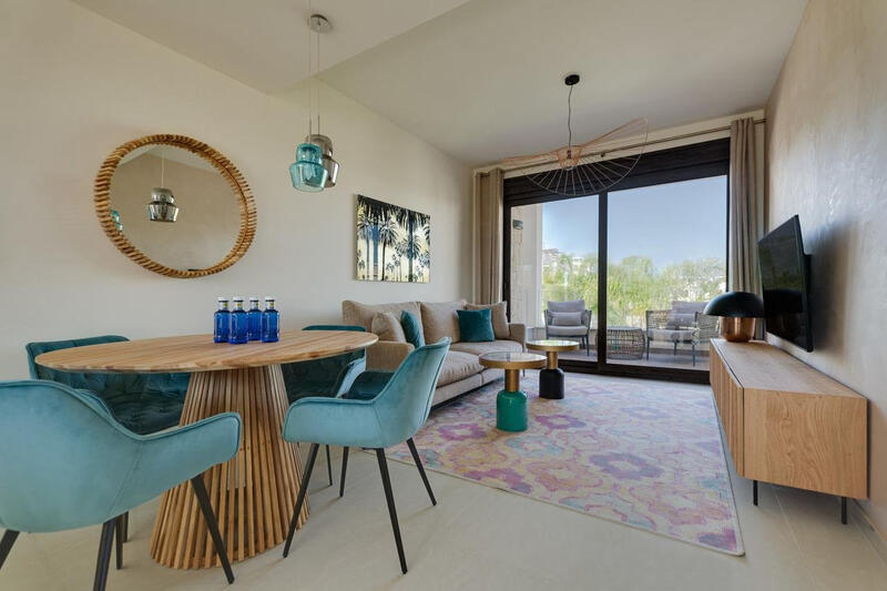 2 спальная комната квартира продается