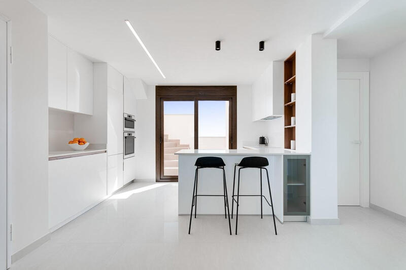 2 спальная комната квартира продается