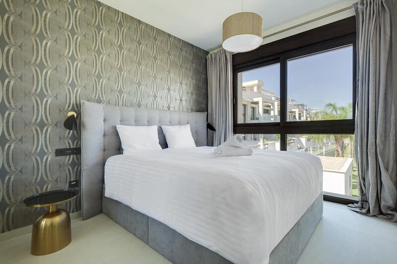 2 спальная комната квартира продается