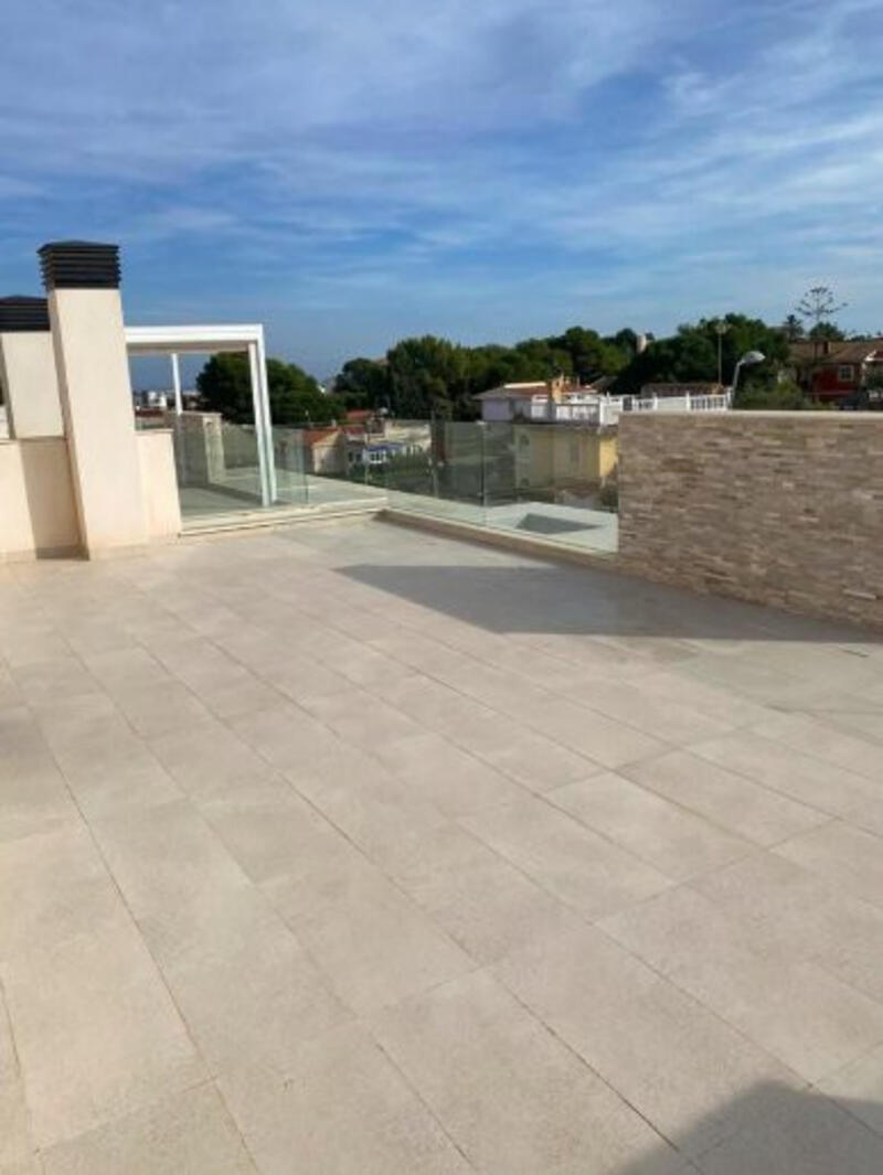 5 Schlafzimmer Villa zu verkaufen