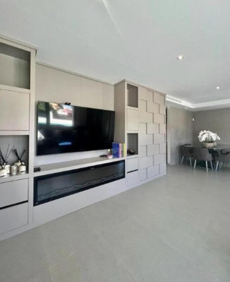 5 Schlafzimmer Villa zu verkaufen