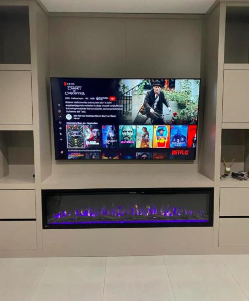 5 Schlafzimmer Villa zu verkaufen