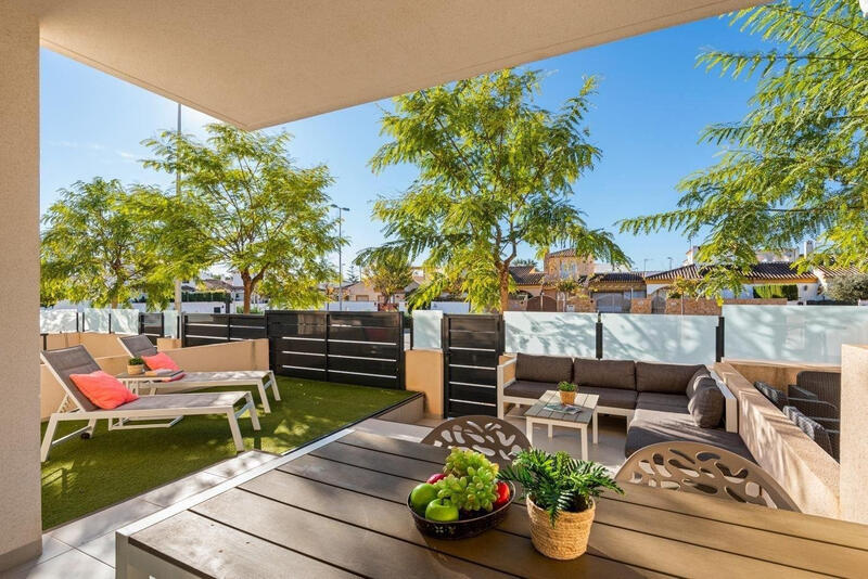 3 Cuarto Apartamento en venta 3 Cuarto Apartamento en venta