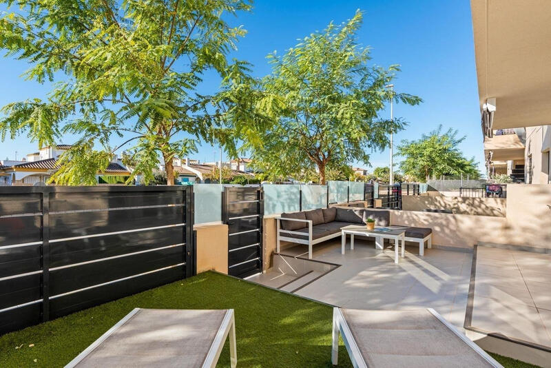 3 Cuarto Apartamento en venta 3 Cuarto Apartamento en venta