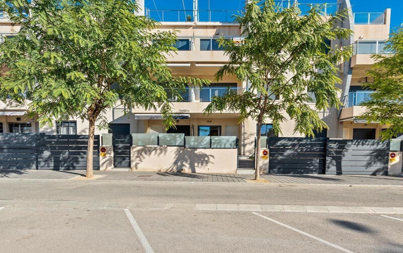 3 Cuarto Apartamento en venta 3 Cuarto Apartamento en venta