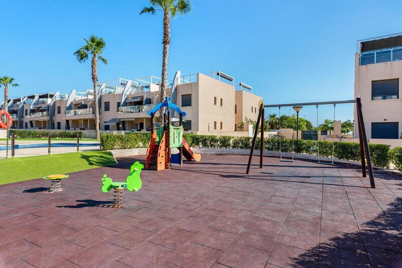 3 Cuarto Apartamento en venta 3 Cuarto Apartamento en venta