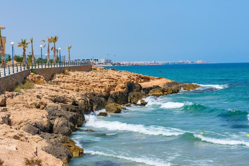 3 Cuarto Apartamento en venta 3 Cuarto Apartamento en venta