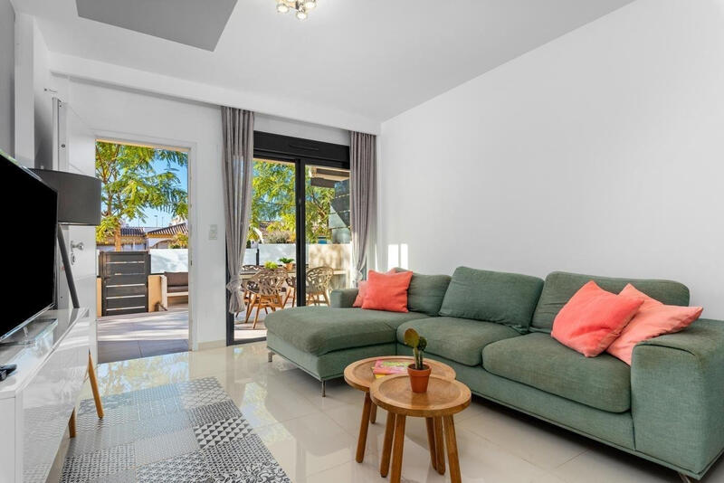 3 Cuarto Apartamento en venta 3 Cuarto Apartamento en venta