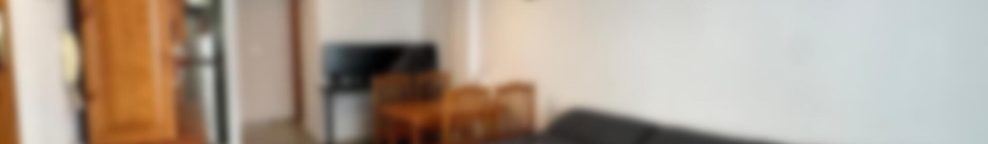 1 Schlafzimmer Appartement zu verkaufen