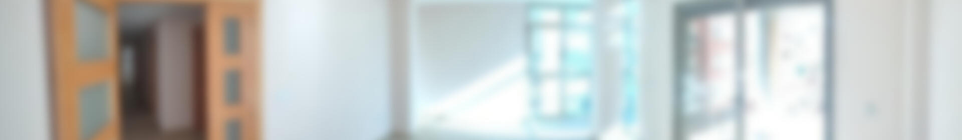 3 Schlafzimmer Appartement zu verkaufen