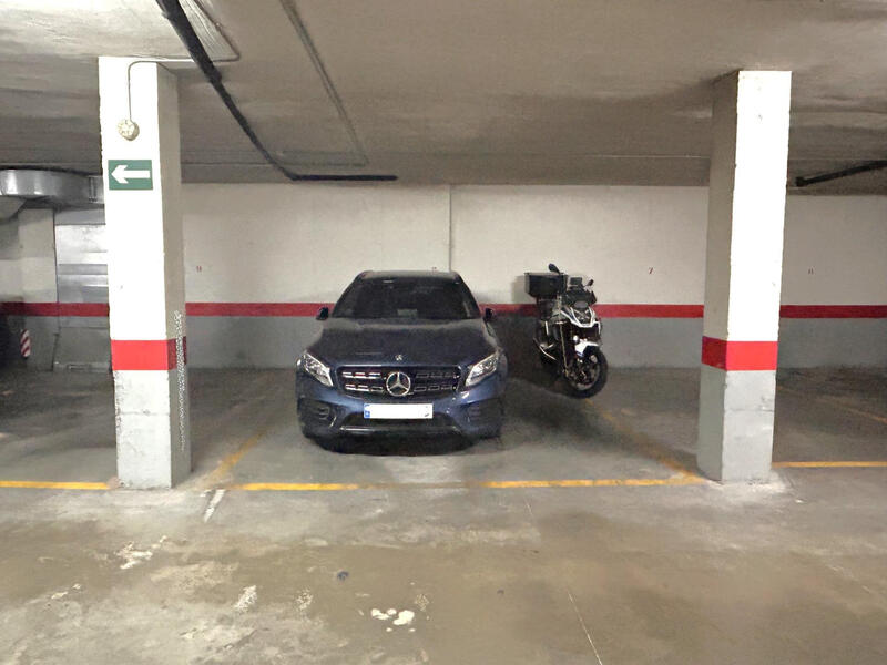 Land Te koop in Torrevieja, Alicante