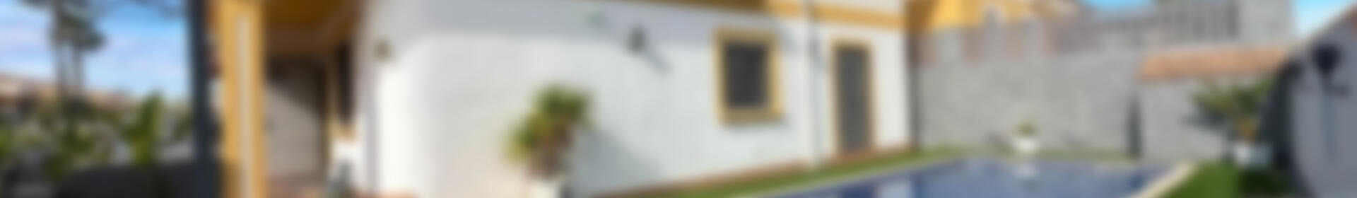 2 sovrum Villa till salu